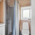 0241-romo-bodser-pedersensvej-1