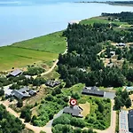 0241-romo-bodser-pedersensvej-1 *