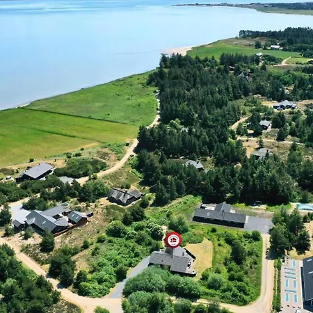 0241-romo-bodser-pedersensvej-1 *